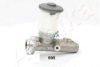 ASHIKA 68-06-695 Brake Master Cylinder